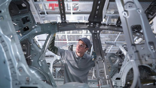 1679657839304370.jpg 44.jpg