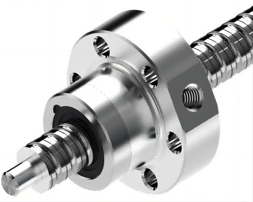 R151331013/R151231013力士樂螺母FEM-E-S