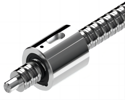 R151324012/R151224012力士樂螺母ZEM-E-S 25X10RX3-4