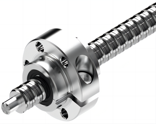 R151237014/R151337014力士樂螺母SEM-E-S 32X20RX3,969-2