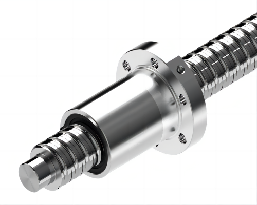 R151301023/R151201023力士樂螺母FEM-E-S